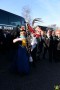 Thumbs/tn_Kroegentocht 2018 008.jpg
